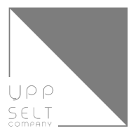 UPPSELT.ID logo, UPPSELT.ID contact details