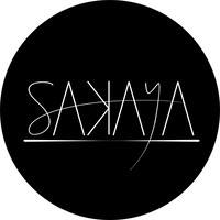 Sakaya Picturo logo, Sakaya Picturo contact details