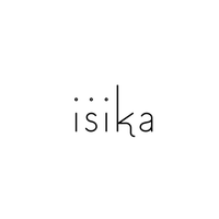 ISIKA logo, ISIKA contact details