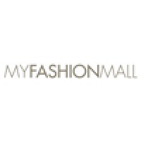 MyFashionMall logo, MyFashionMall contact details