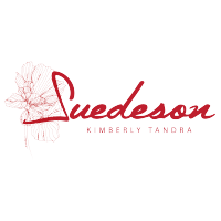 Suedeson logo, Suedeson contact details