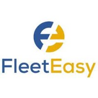 Fleeteasy.co.id logo, Fleeteasy.co.id contact details