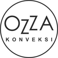 Ozza Konveksi logo, Ozza Konveksi contact details