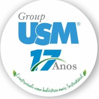 USM Industrial & Offshore Group logo, USM Industrial & Offshore Group contact details