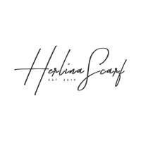 Herlina Scarf logo, Herlina Scarf contact details