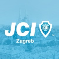 JCI Zagreb (Junior Chamber International Zagreb) logo, JCI Zagreb (Junior Chamber International Zagreb) contact details