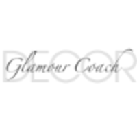 Glamour Coach DECOR logo, Glamour Coach DECOR contact details