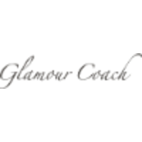 GlamourCoach logo, GlamourCoach contact details