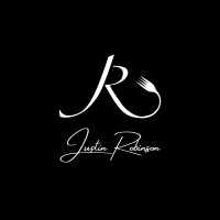 The Chef JRob Experience, LLC logo, The Chef JRob Experience, LLC contact details