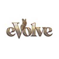 Evolve Media Holdings Ltd logo, Evolve Media Holdings Ltd contact details