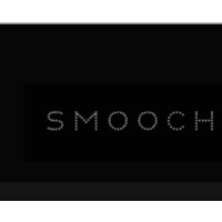 Smooch the Label( 2009-2016) logo, Smooch the Label( 2009-2016) contact details