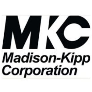 Madison-Kipp Corporation logo, Madison-Kipp Corporation contact details