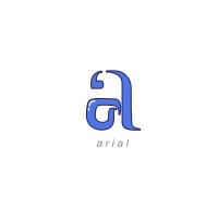 Arial Offer logo, Arial Offer contact details