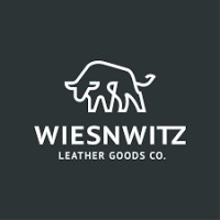 Wiesnwitz.co.uk Leather Co. logo, Wiesnwitz.co.uk Leather Co. contact details