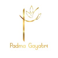 Padma Gayatri logo, Padma Gayatri contact details