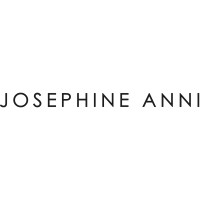 Josephine Anni logo, Josephine Anni contact details