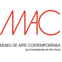 MAC - Museu de Arte Contemporânea logo, MAC - Museu de Arte Contemporânea contact details