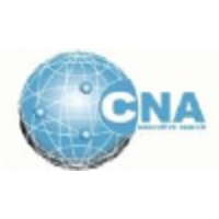 CNA Executive Search Fashion and Retail Practice logo, CNA Executive Search Fashion and Retail Practice contact details