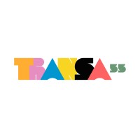 Transa 55 logo, Transa 55 contact details