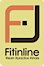 Fitinline logo, Fitinline contact details