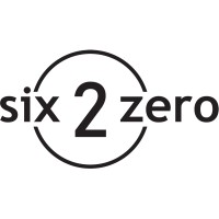 six2zero logo, six2zero contact details