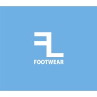 Langit Footwear logo, Langit Footwear contact details