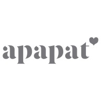 Apapat logo, Apapat contact details