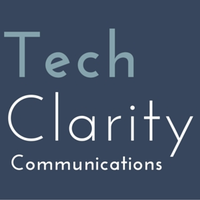 TechClarity Communications logo, TechClarity Communications contact details