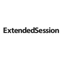 ExtendedSession logo, ExtendedSession contact details