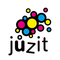 USE-IT Prague (Jůzit z.s.) logo, USE-IT Prague (Jůzit z.s.) contact details