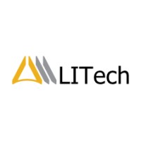 LiTech GmbH logo, LiTech GmbH contact details