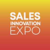 Sales Innovation Expo logo, Sales Innovation Expo contact details