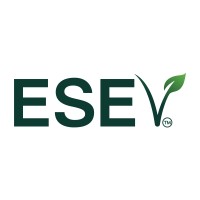 ESEV R&D logo, ESEV R&D contact details