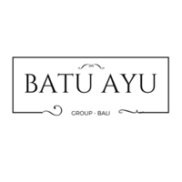 PT Batu Ayu Grup logo, PT Batu Ayu Grup contact details