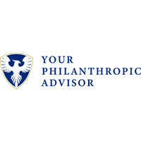 Your Philanthropic Advisor (formally Ergates Consulting) logo, Your Philanthropic Advisor (formally Ergates Consulting) contact details