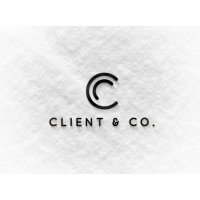 Client & Co LLC logo, Client & Co LLC contact details