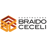 Braido+Ceceli Arquitetura e Construcões logo, Braido+Ceceli Arquitetura e Construcões contact details