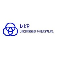 MKR CLINICAL RESEARCH CONSULTANTS, INC. logo, MKR CLINICAL RESEARCH CONSULTANTS, INC. contact details