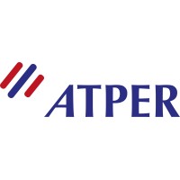 The Association of Thai Professionals in European Region (ATPER) logo, The Association of Thai Professionals in European Region (ATPER) contact details