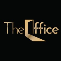 The Office Luxembourg logo, The Office Luxembourg contact details