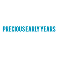 Precious Early Years Childcare Centre logo, Precious Early Years Childcare Centre contact details