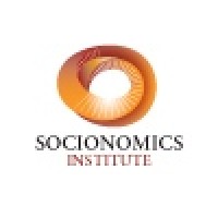 Socionomics Institute logo, Socionomics Institute contact details