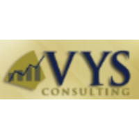 Vary Your Stats Consulting logo, Vary Your Stats Consulting contact details