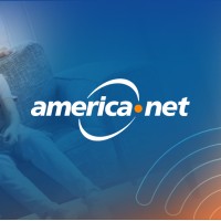 Americanet.Ensite logo, Americanet.Ensite contact details