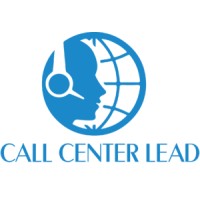 Call Center Lead logo, Call Center Lead contact details