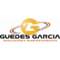 Guedes Garcia Assessoria Empresarial Ltda logo, Guedes Garcia Assessoria Empresarial Ltda contact details