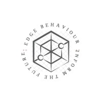 Edge Behaviour logo, Edge Behaviour contact details