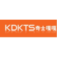 KDKTS FAMILY GEAR logo, KDKTS FAMILY GEAR contact details