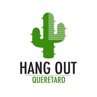 Hang Out Querétaro logo, Hang Out Querétaro contact details