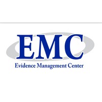 Evidence Management Center, LLC logo, Evidence Management Center, LLC contact details